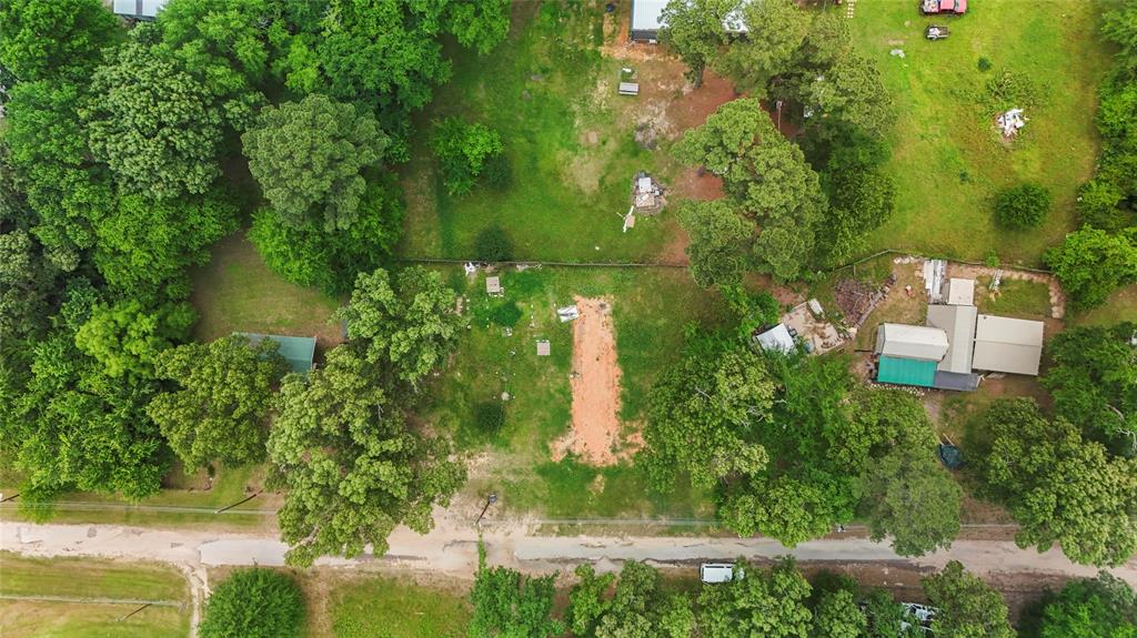 0 Shady Drive, Chandler, TX 75758