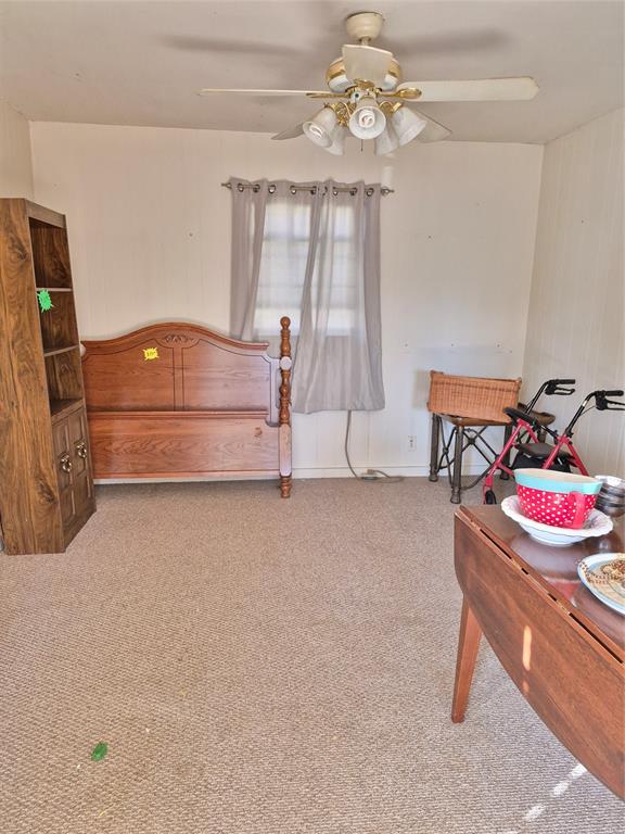 4808 Gurley, Dallas, TX 75223 4808 Gurley, Dallas, TX 75223