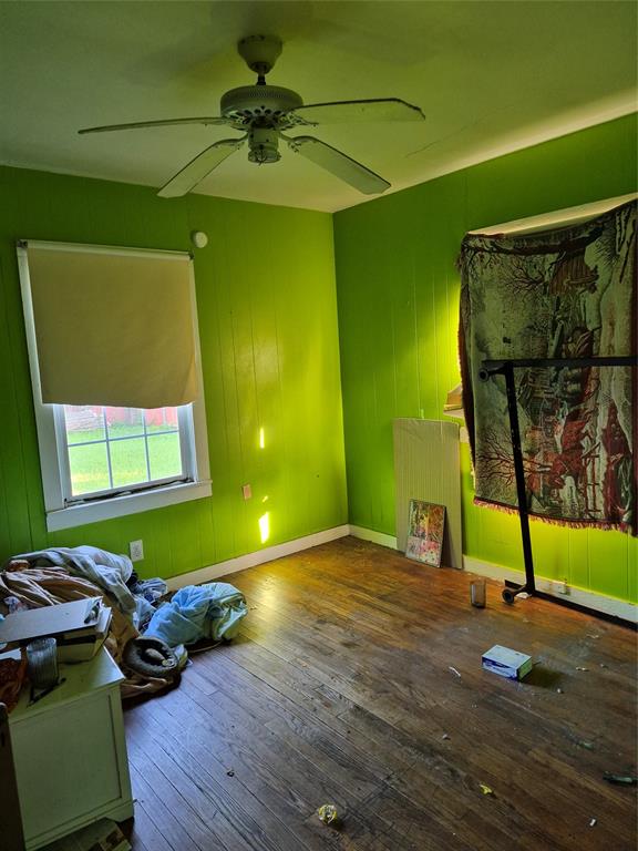 4808 Gurley, Dallas, TX 75223 4808 Gurley, Dallas, TX 75223