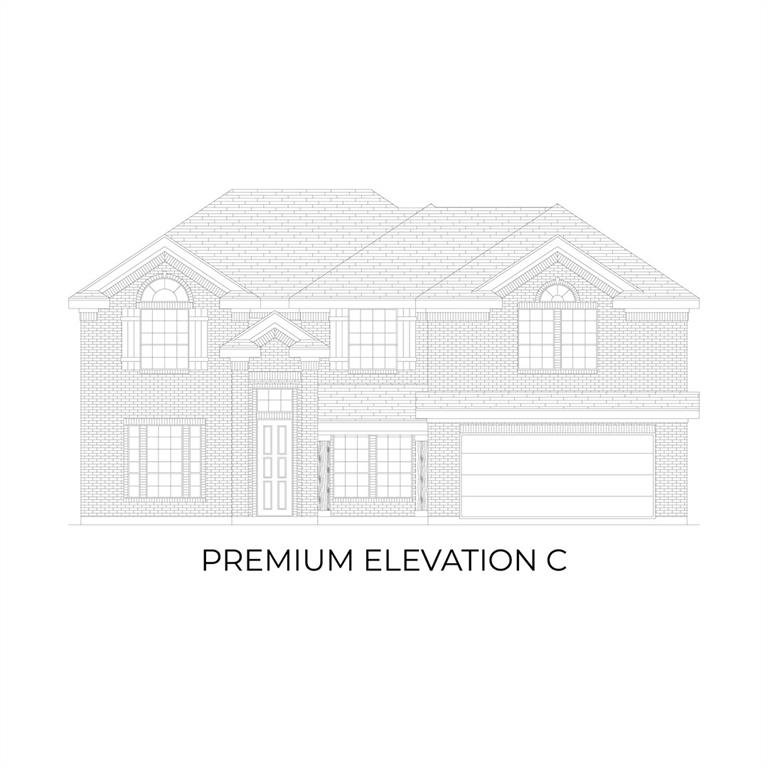 3735 Milwaukee Avenue, Midlothian, TX 76065