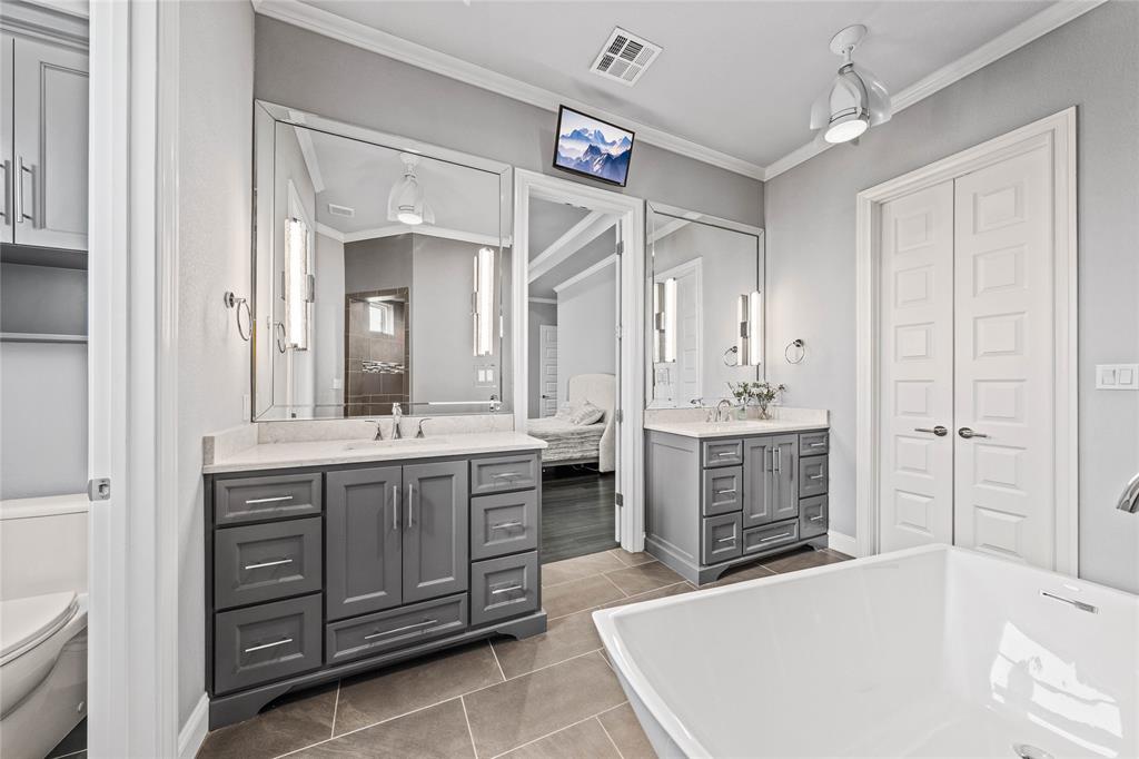 104 Chalet Lane, Waco, TX 76712