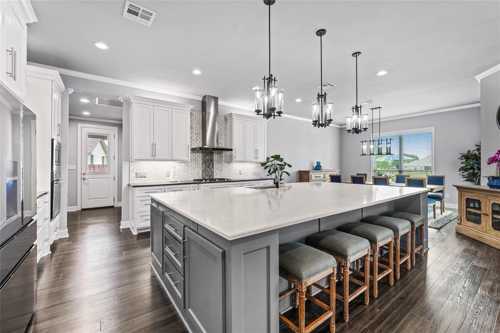 104 Chalet Lane, Waco, TX 76712