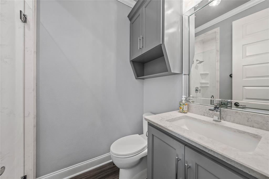 104 Chalet Lane, Waco, TX 76712