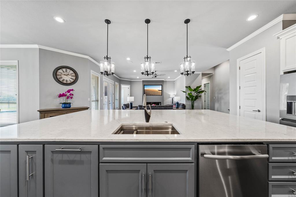 104 Chalet Lane, Waco, TX 76712