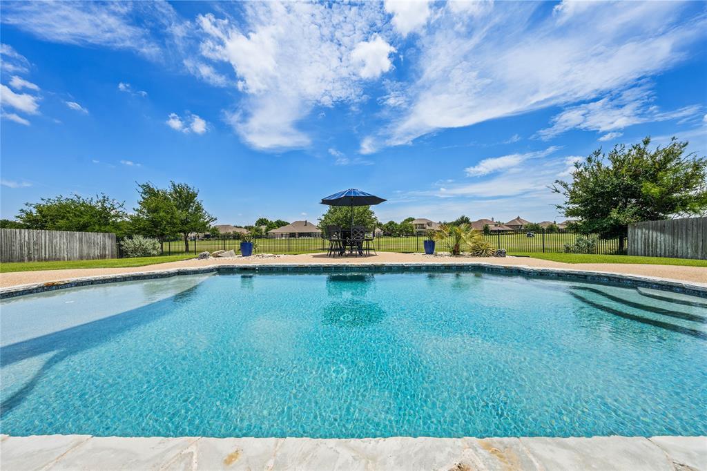 104 Chalet Lane, Waco, TX 76712
