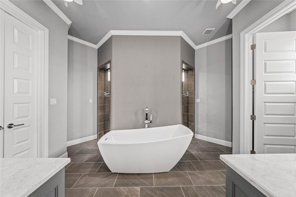 104 Chalet Lane, Waco, TX 76712