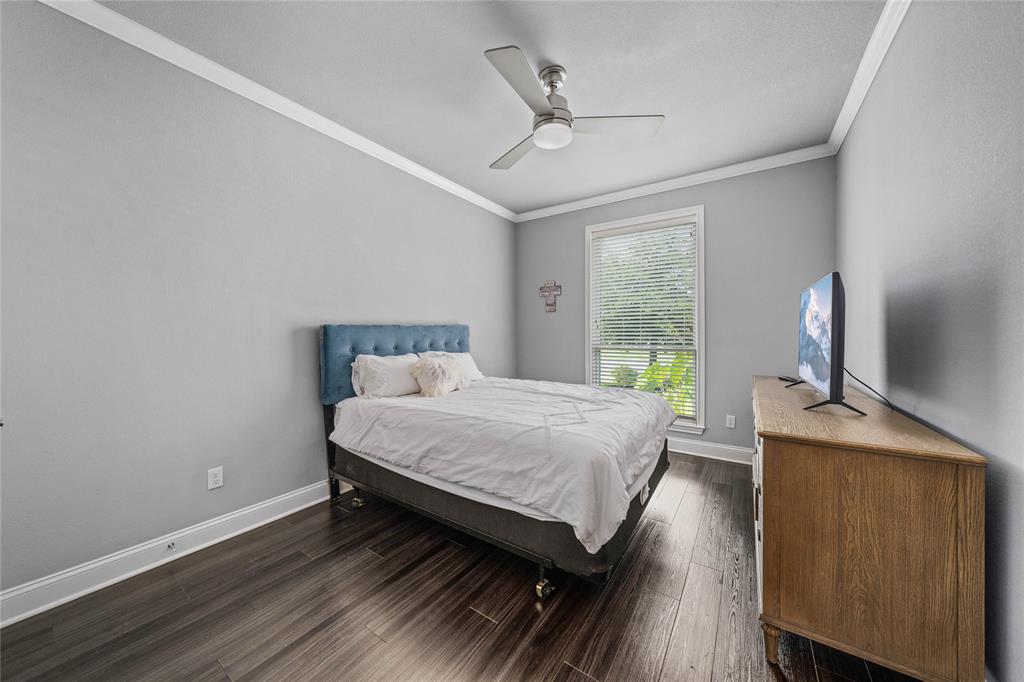 104 Chalet Lane, Waco, TX 76712