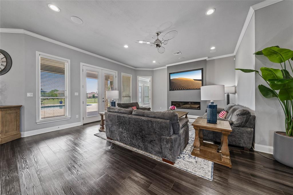 104 Chalet Lane, Waco, TX 76712