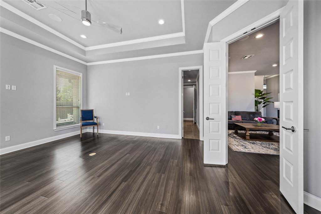 104 Chalet Lane, Waco, TX 76712