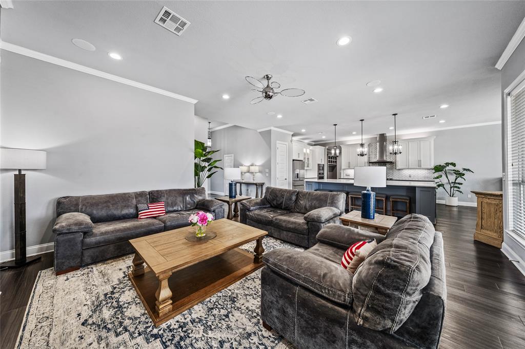 104 Chalet Lane, Waco, TX 76712