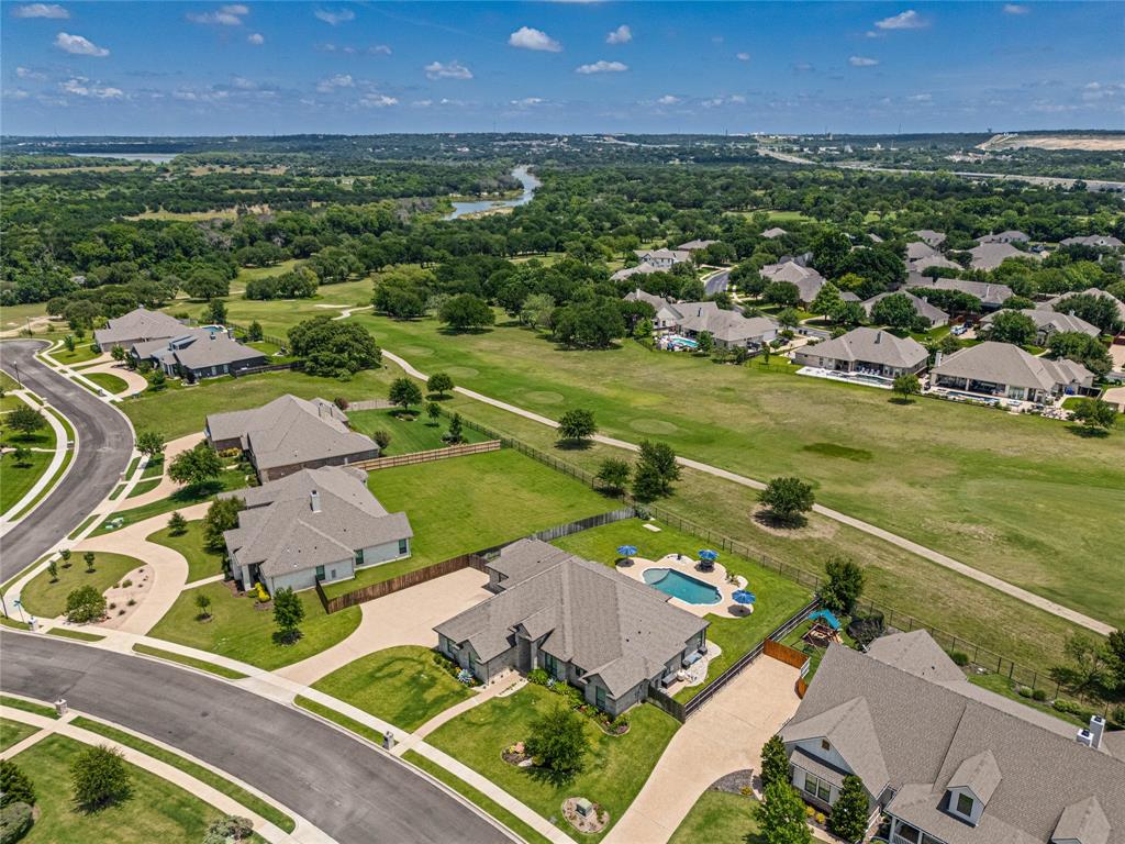 104 Chalet Lane, Waco, TX 76712