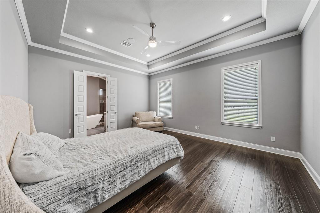 104 Chalet Lane, Waco, TX 76712