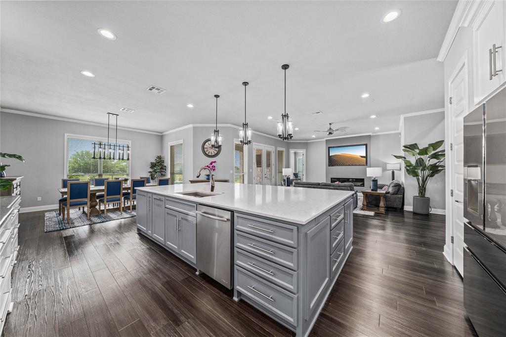 104 Chalet Lane, Waco, TX 76712