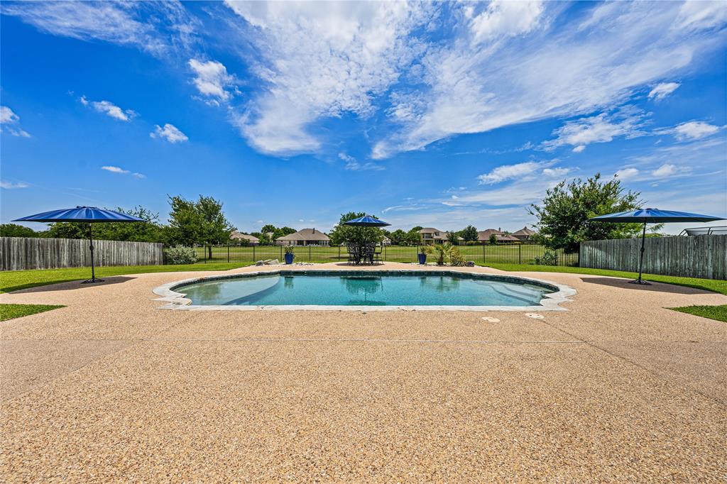 104 Chalet Lane, Waco, TX 76712