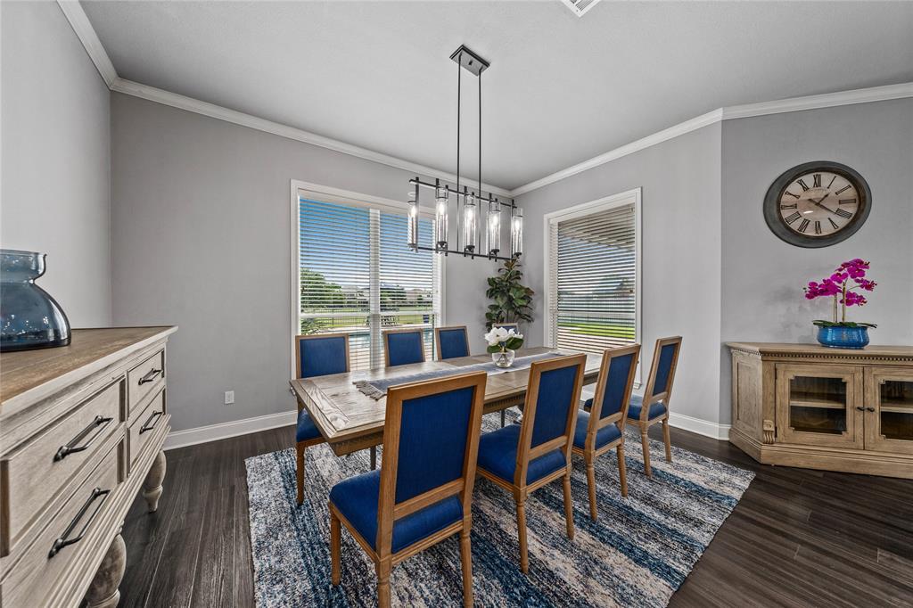 104 Chalet Lane, Waco, TX 76712