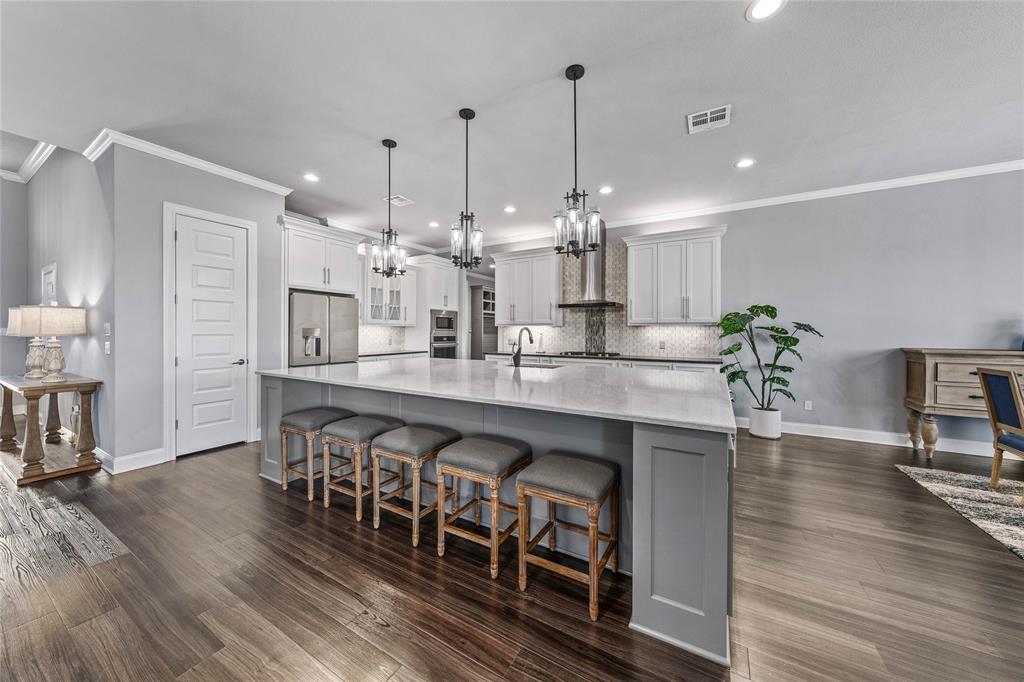104 Chalet Lane, Waco, TX 76712