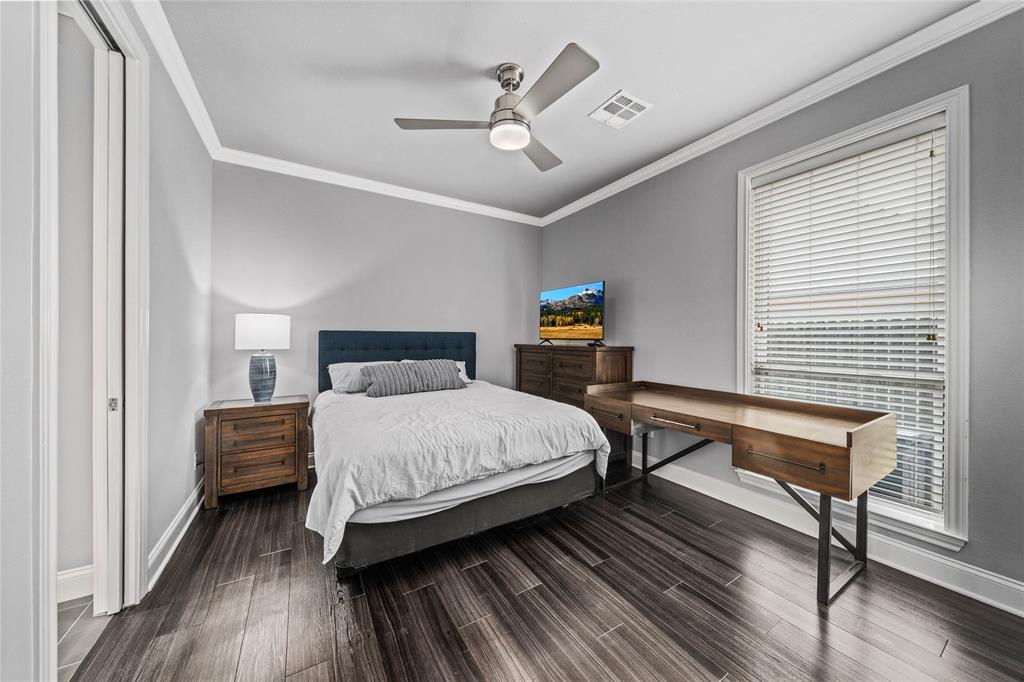 104 Chalet Lane, Waco, TX 76712