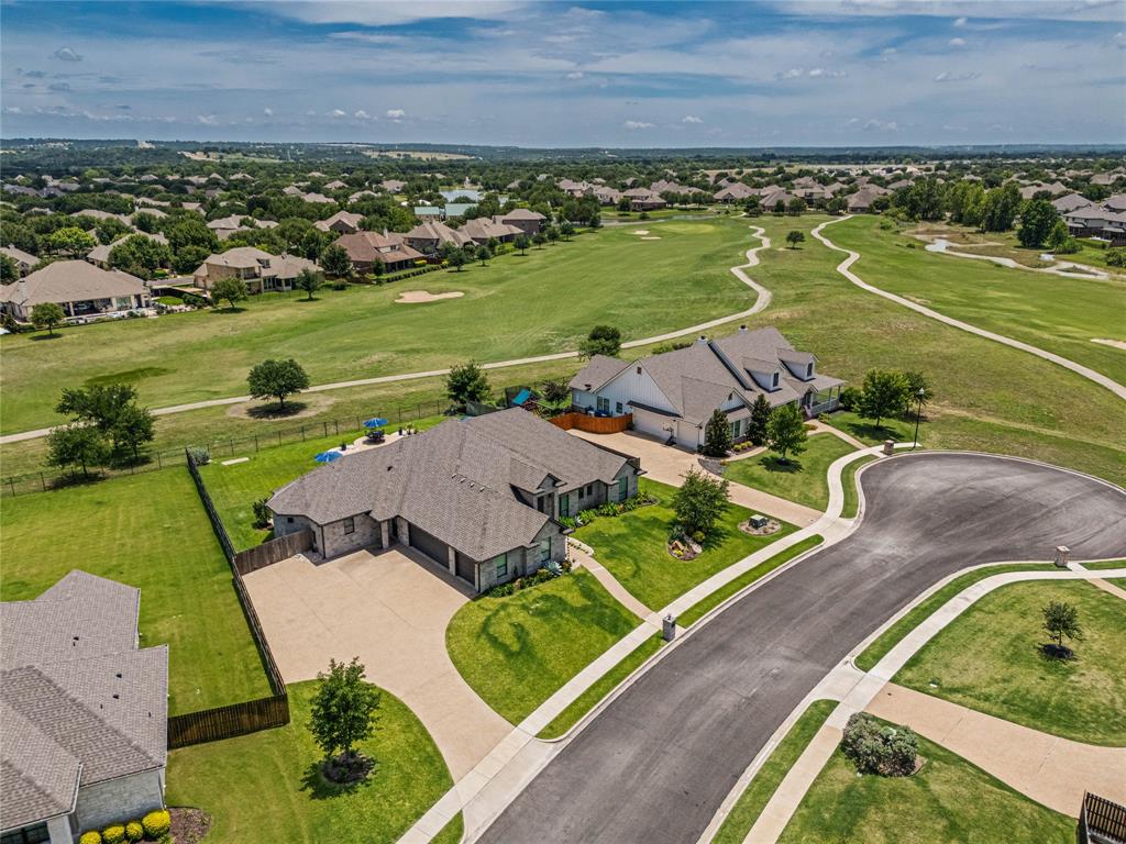 104 Chalet Lane, Waco, TX 76712