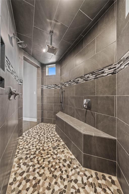104 Chalet Lane, Waco, TX 76712