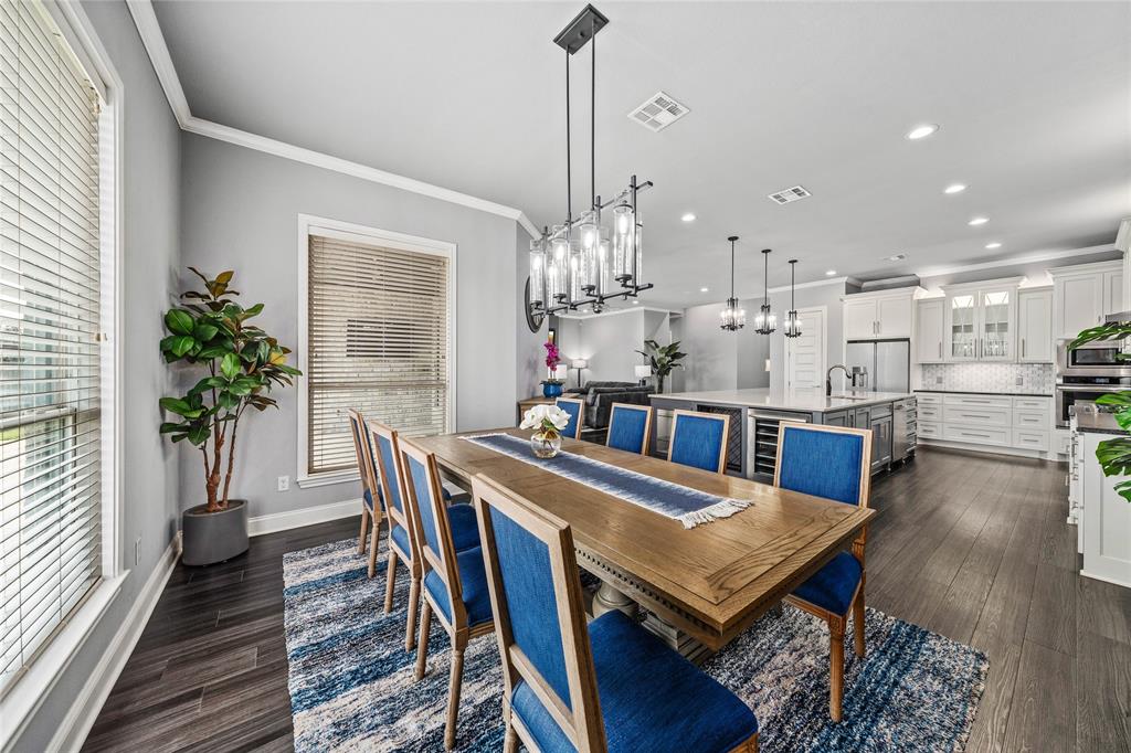 104 Chalet Lane, Waco, TX 76712