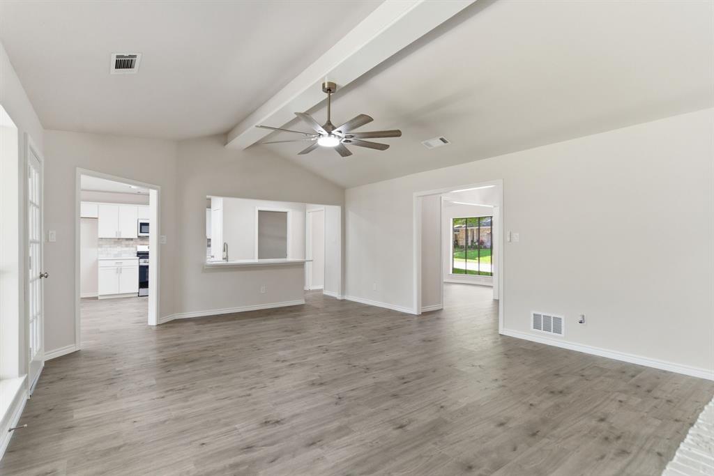3104 Pinehurst Drive, Plano, TX 75075