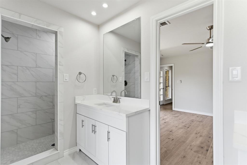 3104 Pinehurst Drive, Plano, TX 75075