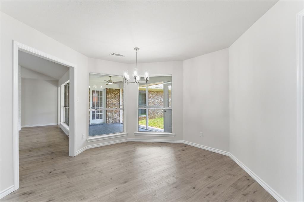 3104 Pinehurst Drive, Plano, TX 75075