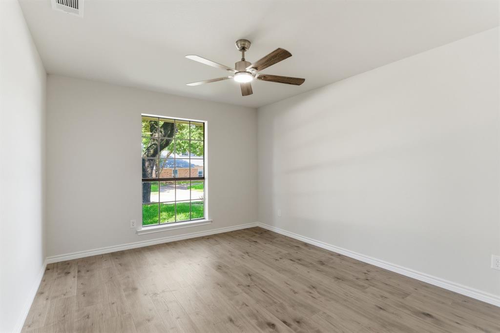 3104 Pinehurst Drive, Plano, TX 75075