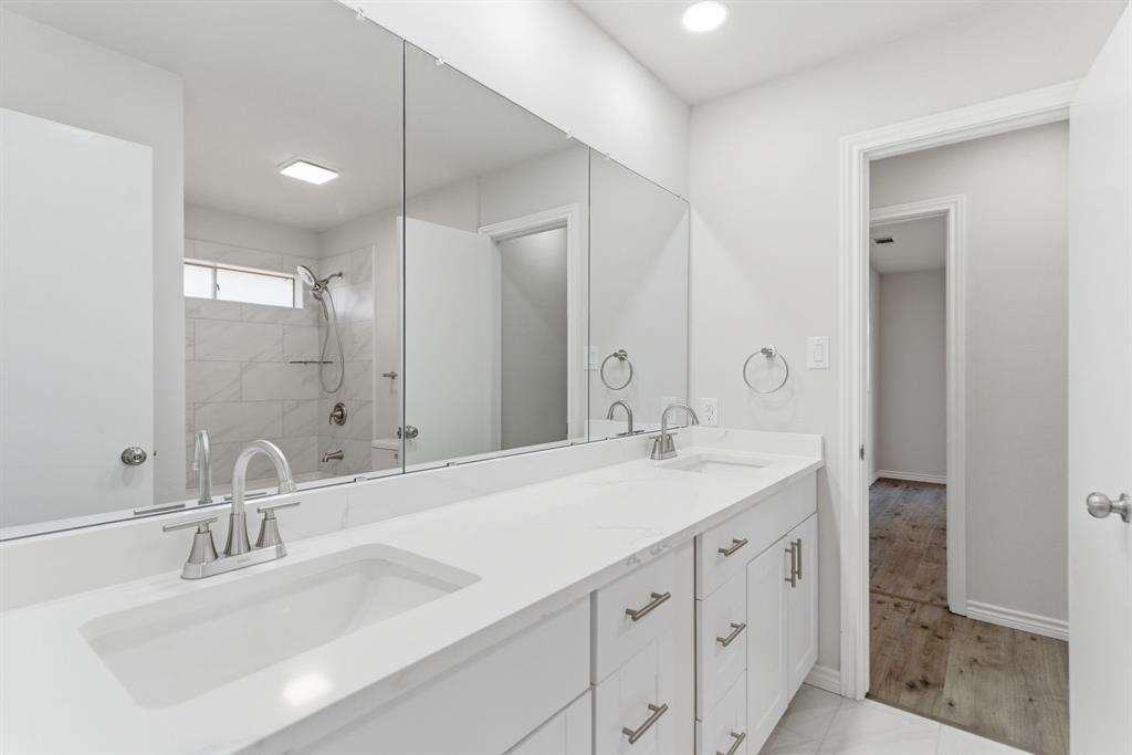3104 Pinehurst Drive, Plano, TX 75075