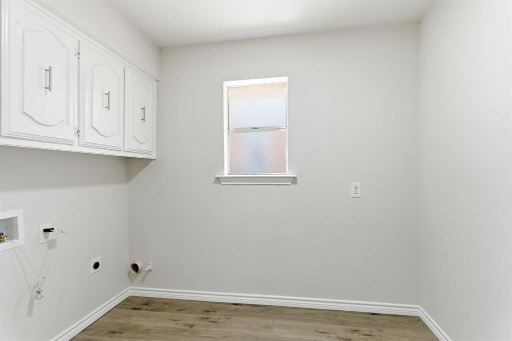 3104 Pinehurst Drive, Plano, TX 75075