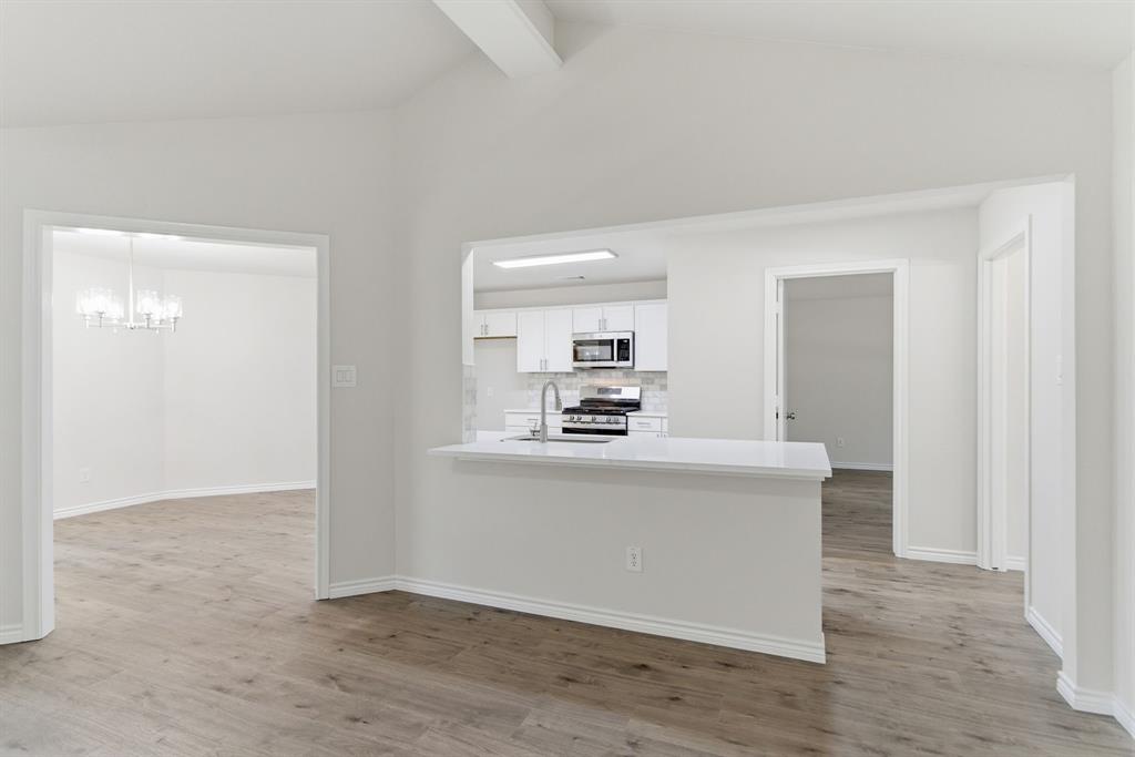 3104 Pinehurst Drive, Plano, TX 75075