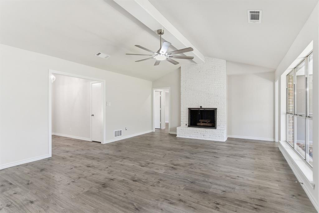 3104 Pinehurst Drive, Plano, TX 75075
