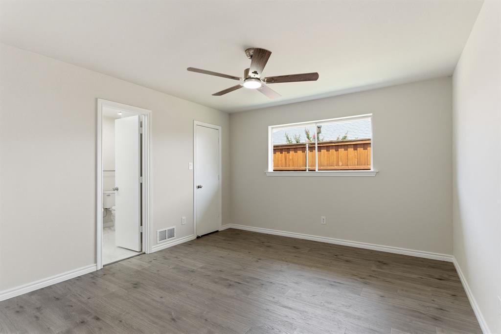 3104 Pinehurst Drive, Plano, TX 75075