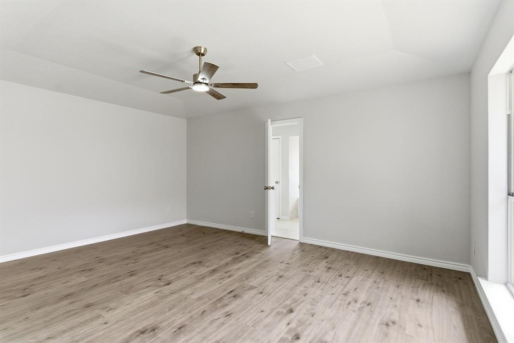 3104 Pinehurst Drive, Plano, TX 75075