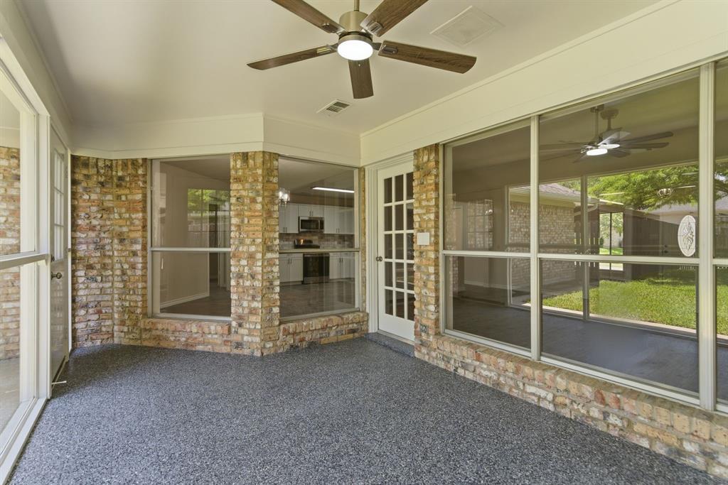 3104 Pinehurst Drive, Plano, TX 75075