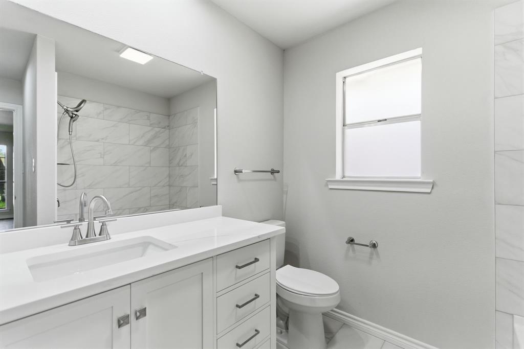 3104 Pinehurst Drive, Plano, TX 75075