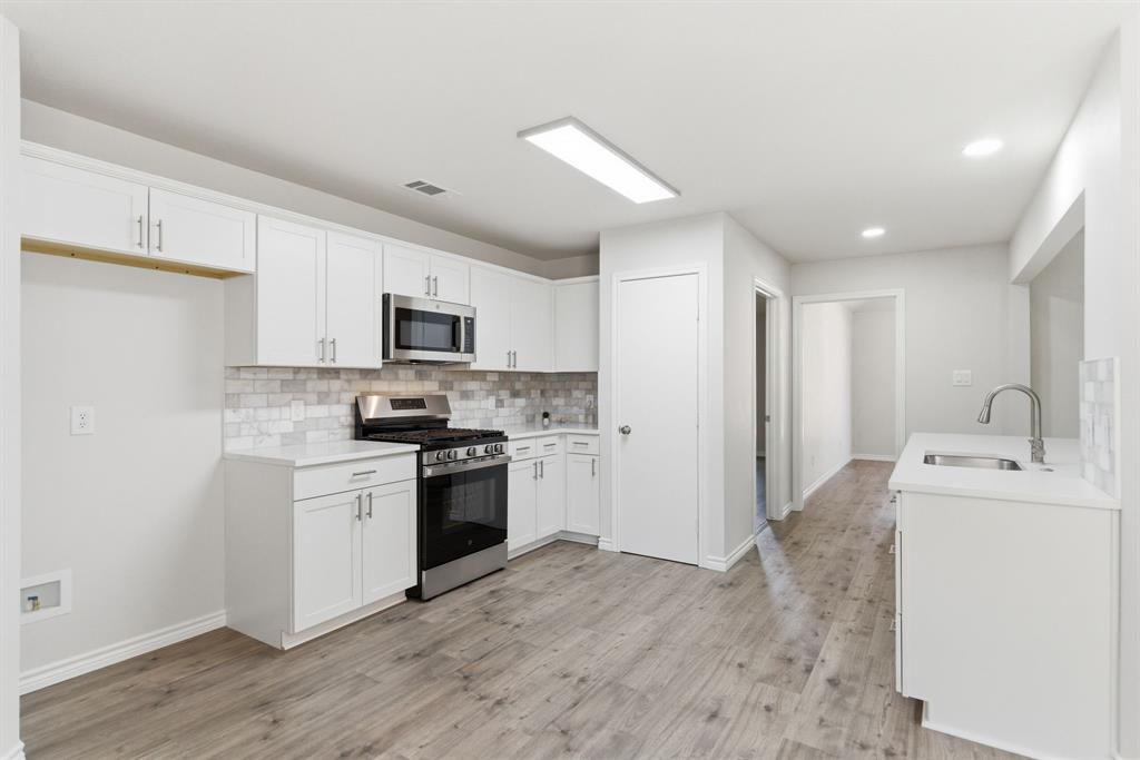 3104 Pinehurst Drive, Plano, TX 75075