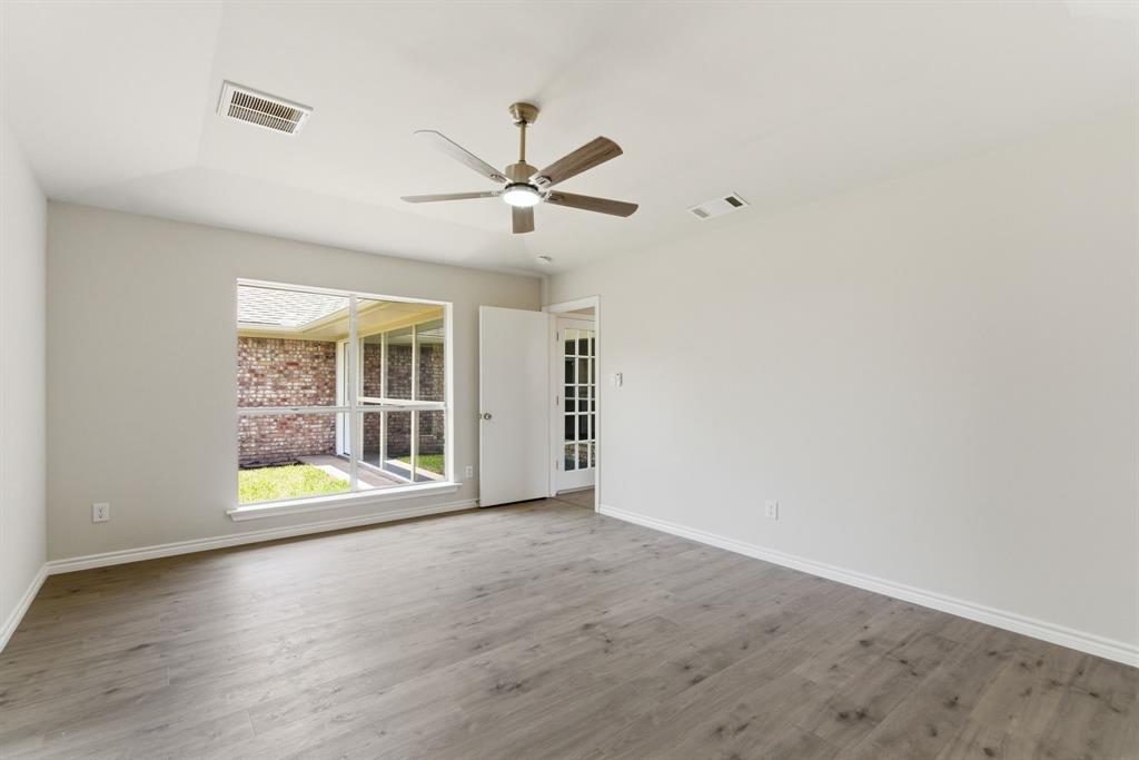 3104 Pinehurst Drive, Plano, TX 75075