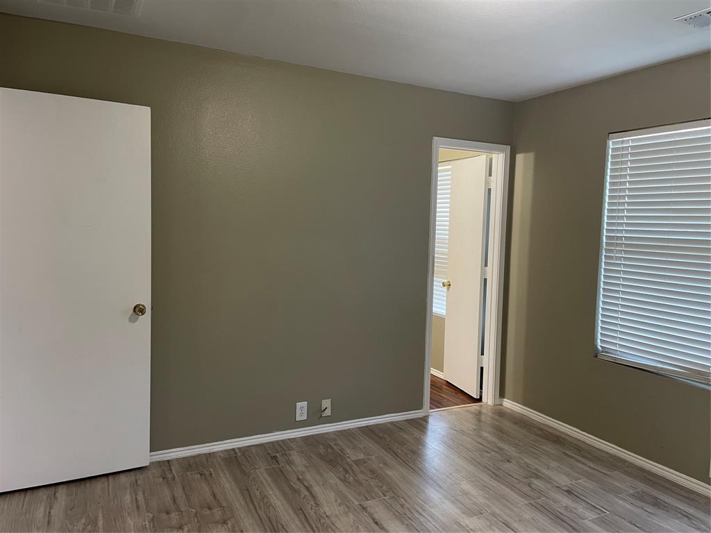 817 Greene Way, Wylie, TX 75098