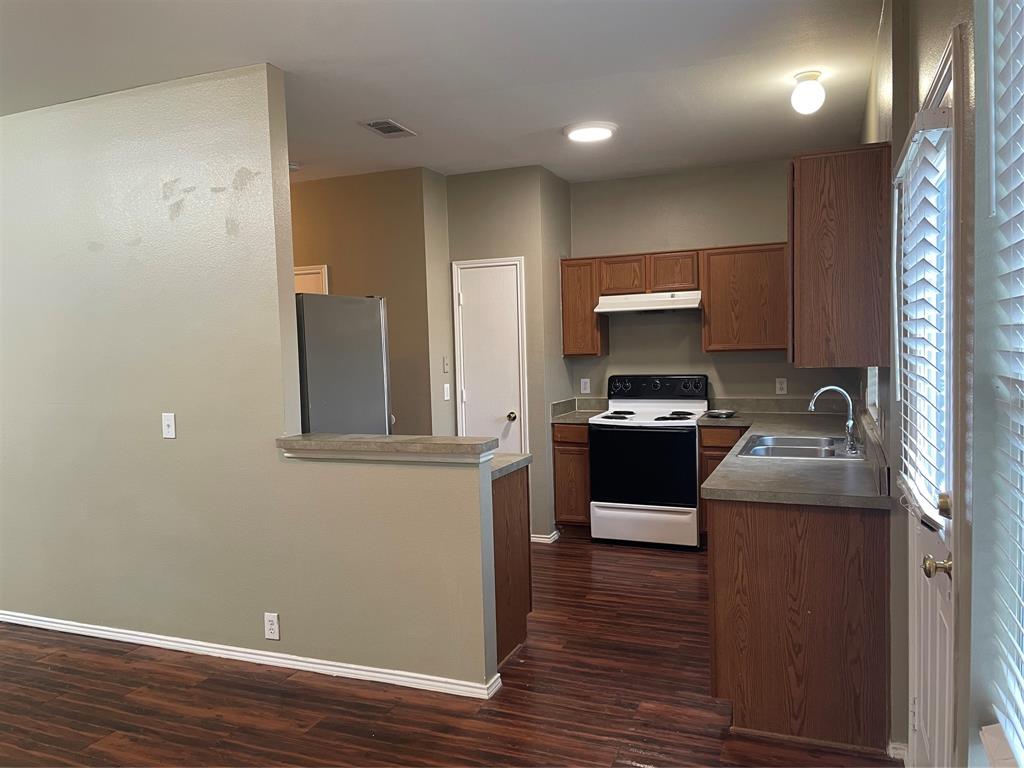 817 Greene Way, Wylie, TX 75098
