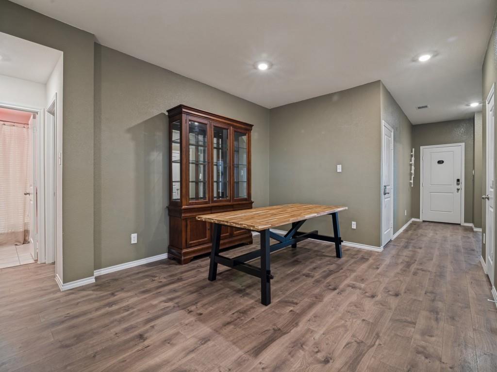 709 Darlington Oak Avenue, Royse City, TX 75189 709 Darlington Oak Avenue, Royse City, TX 75189