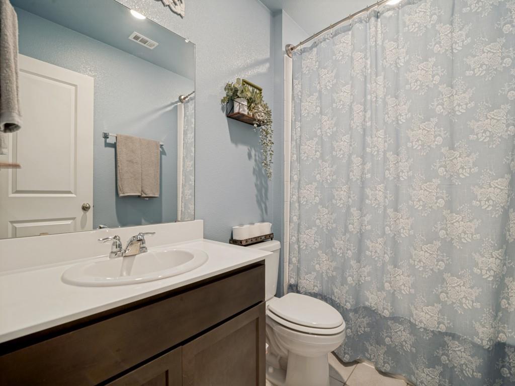 709 Darlington Oak Avenue, Royse City, TX 75189