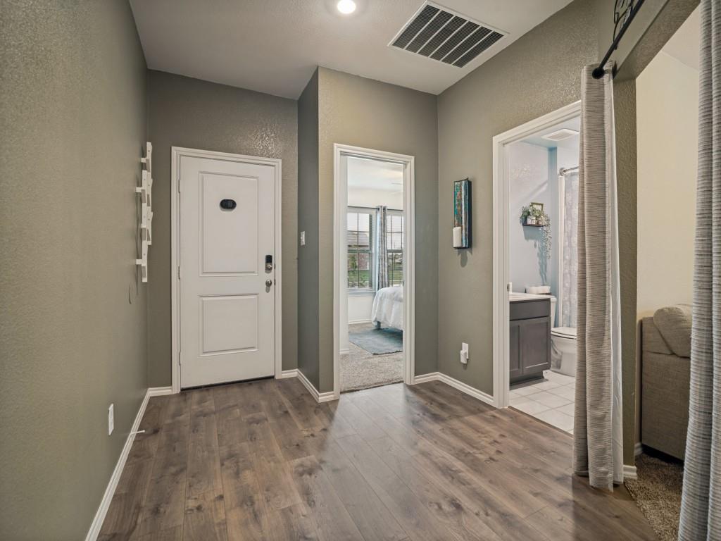 709 Darlington Oak Avenue, Royse City, TX 75189 709 Darlington Oak Avenue, Royse City, TX 75189