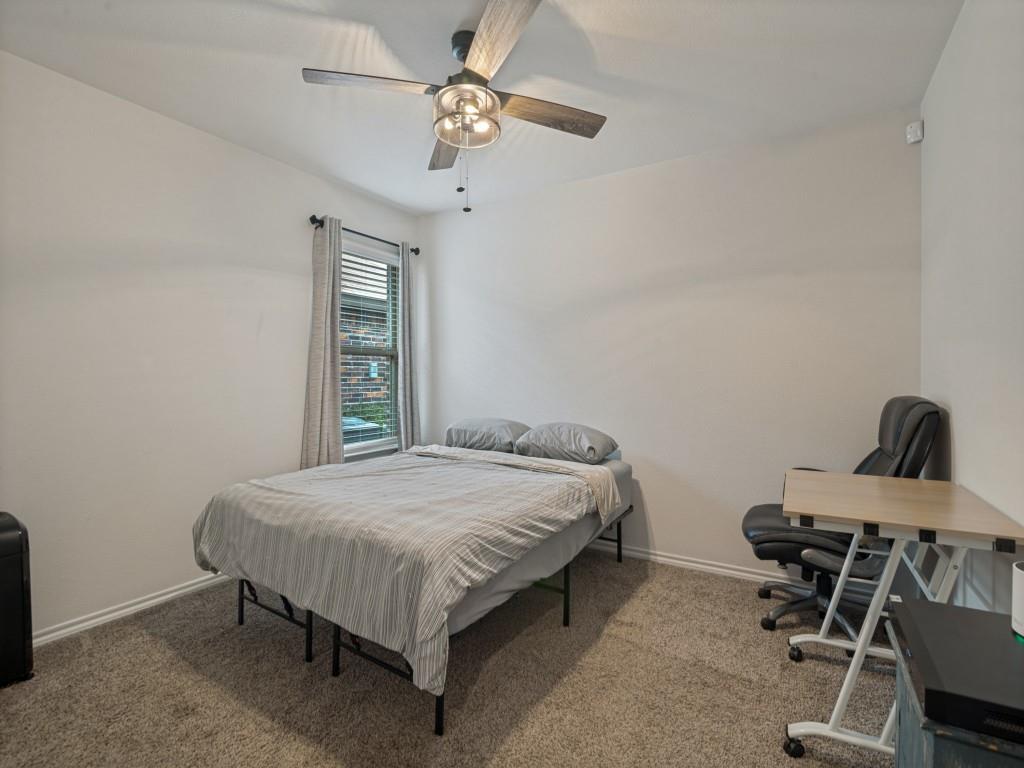 709 Darlington Oak Avenue, Royse City, TX 75189