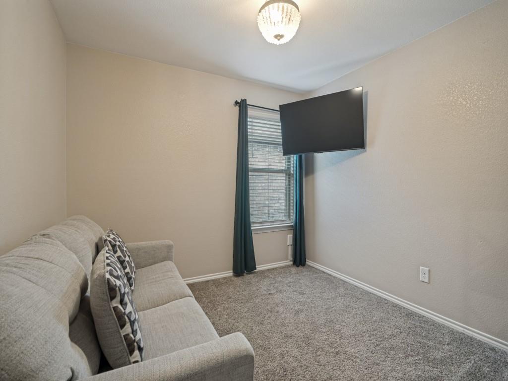 709 Darlington Oak Avenue, Royse City, TX 75189