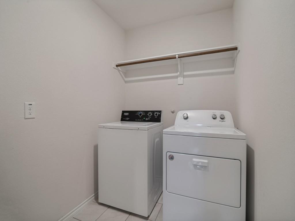 709 Darlington Oak Avenue, Royse City, TX 75189