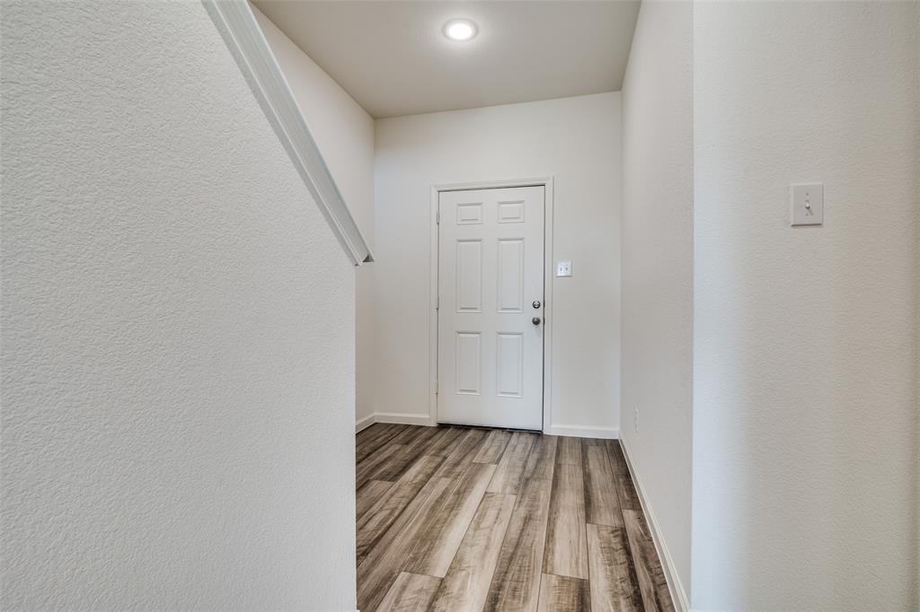 6231 Old Bridge Way, Forney, TX 75126 6231 Old Bridge Way, Forney, TX 75126