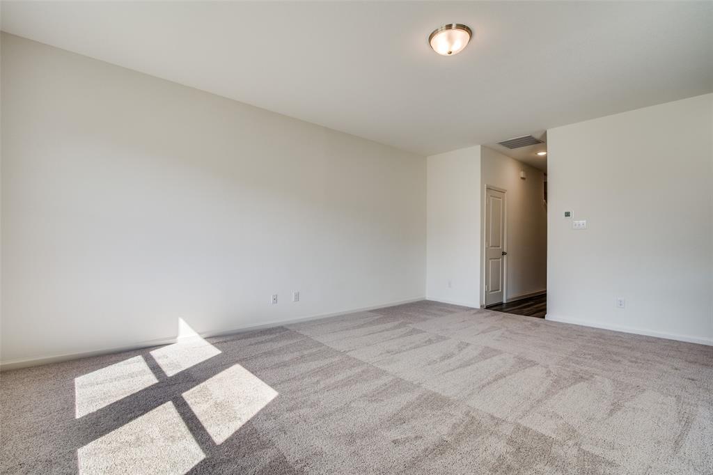 6231 Old Bridge Way, Forney, TX 75126 6231 Old Bridge Way, Forney, TX 75126