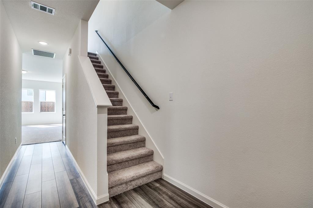 6231 Old Bridge Way, Forney, TX 75126 6231 Old Bridge Way, Forney, TX 75126