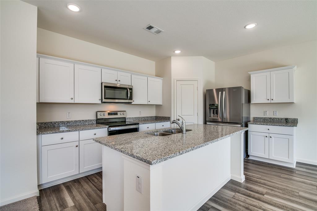 6231 Old Bridge Way, Forney, TX 75126 6231 Old Bridge Way, Forney, TX 75126